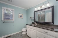 110 Brook Valley, Columbia, SC 29229