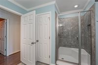 110 Brook Valley, Columbia, SC 29229