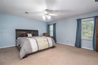 110 Brook Valley, Columbia, SC 29229
