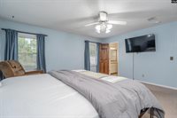 110 Brook Valley, Columbia, SC 29229
