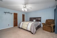 110 Brook Valley, Columbia, SC 29229