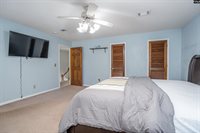 110 Brook Valley, Columbia, SC 29229