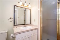 110 Brook Valley, Columbia, SC 29229