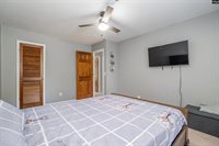 110 Brook Valley, Columbia, SC 29229