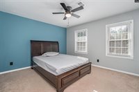 110 Brook Valley, Columbia, SC 29229