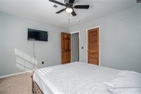 110 Brook Valley, Columbia, SC 29229