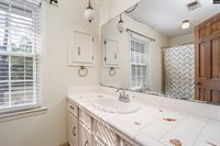 110 Brook Valley, Columbia, SC 29229