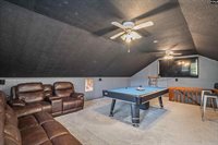 110 Brook Valley, Columbia, SC 29229