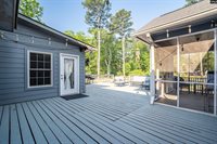 110 Brook Valley, Columbia, SC 29229