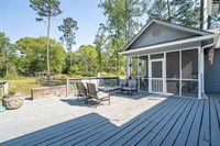 110 Brook Valley, Columbia, SC 29229