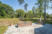 110 Brook Valley, Columbia, SC 29229