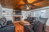 110 Brook Valley, Columbia, SC 29229