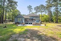 110 Brook Valley, Columbia, SC 29229