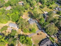 110 Brook Valley, Columbia, SC 29229