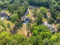 110 Brook Valley, Columbia, SC 29229