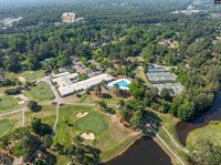 110 Brook Valley, Columbia, SC 29229