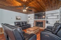 110 Brook Valley, Columbia, SC 29229