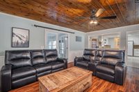 110 Brook Valley, Columbia, SC 29229