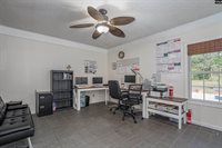 110 Brook Valley, Columbia, SC 29229