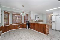 110 Brook Valley, Columbia, SC 29229