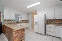 110 Brook Valley, Columbia, SC 29229