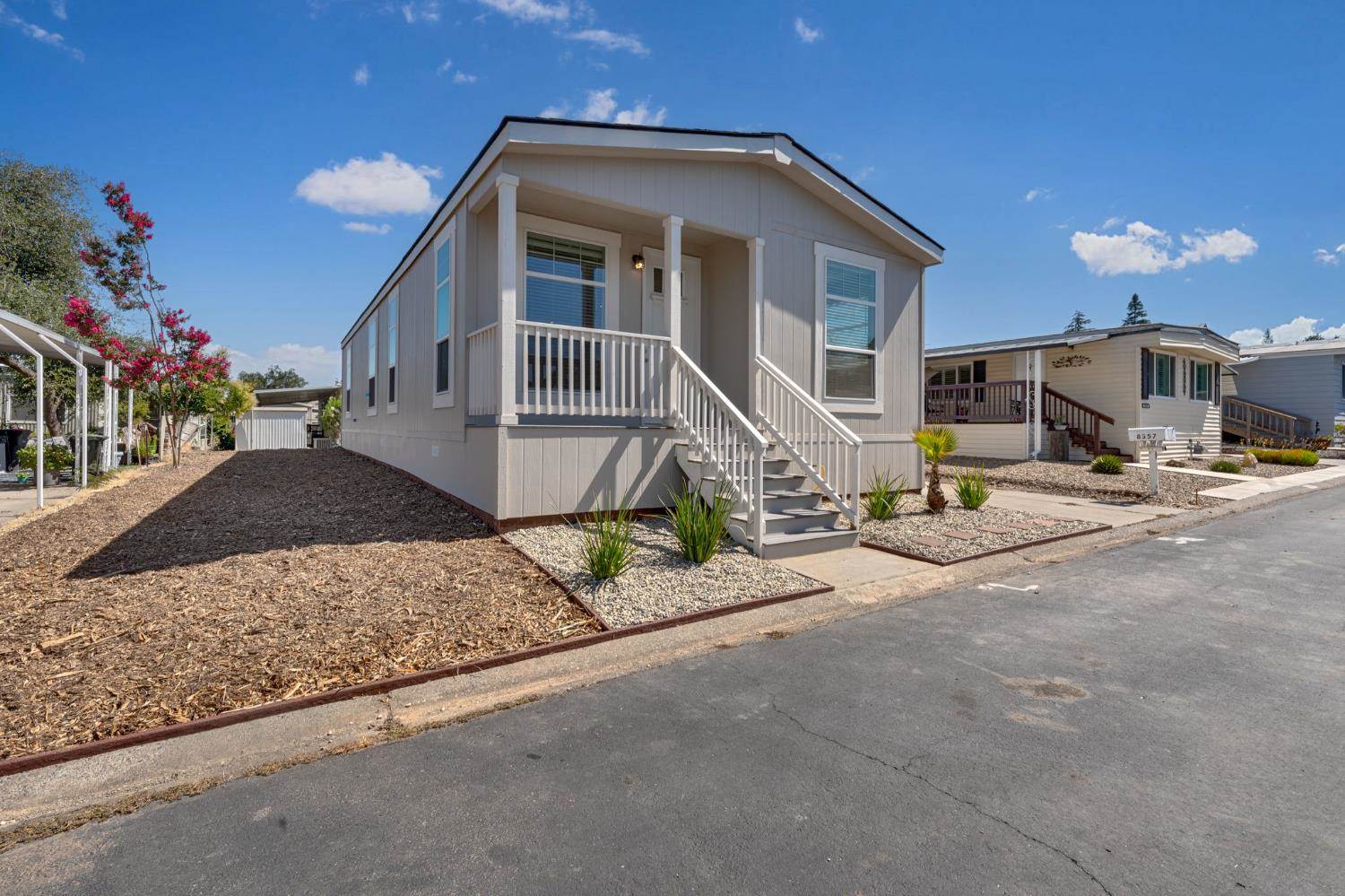 8357 Cedarwood Lane, Citrus Heights, CA 95610