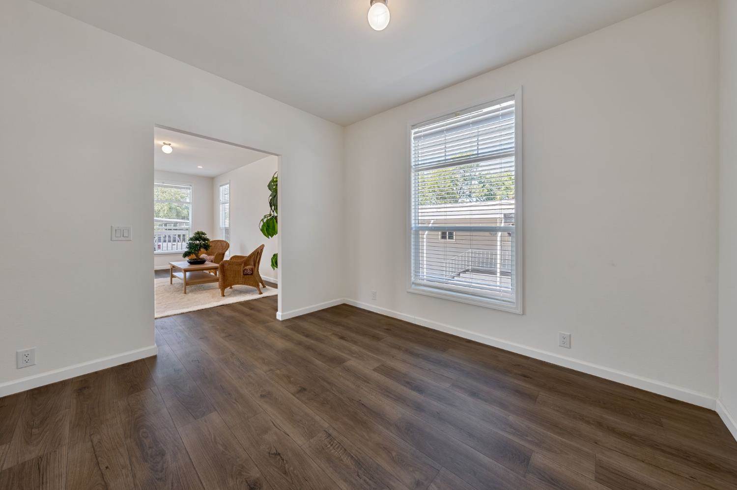 8357 Cedarwood Lane, Citrus Heights, CA 95610