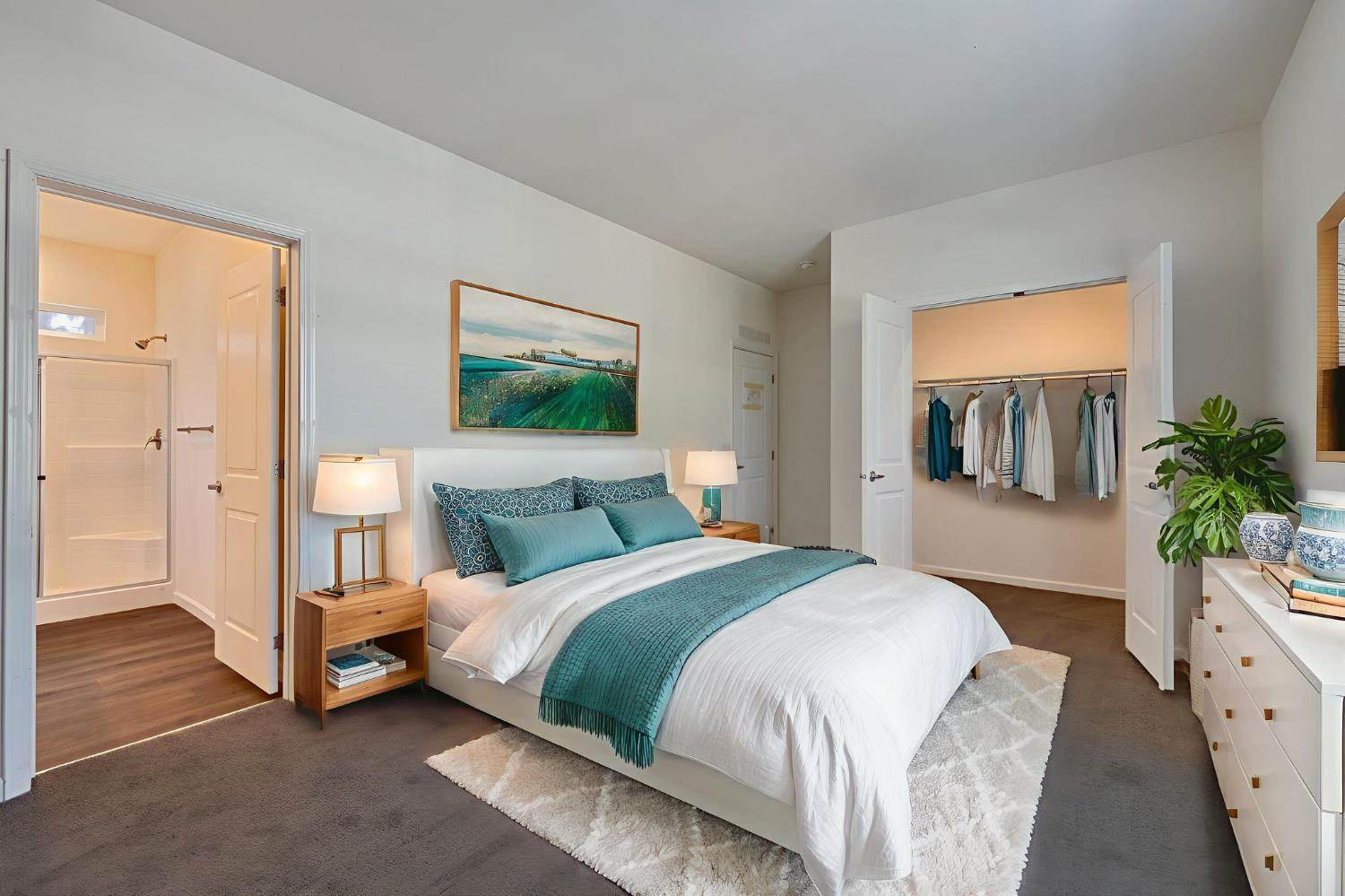 8357 Cedarwood Lane, Citrus Heights, CA 95610