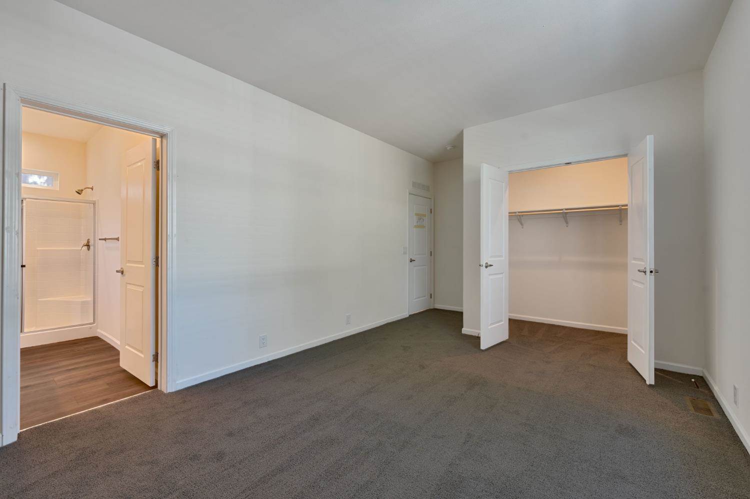 8357 Cedarwood Lane, Citrus Heights, CA 95610