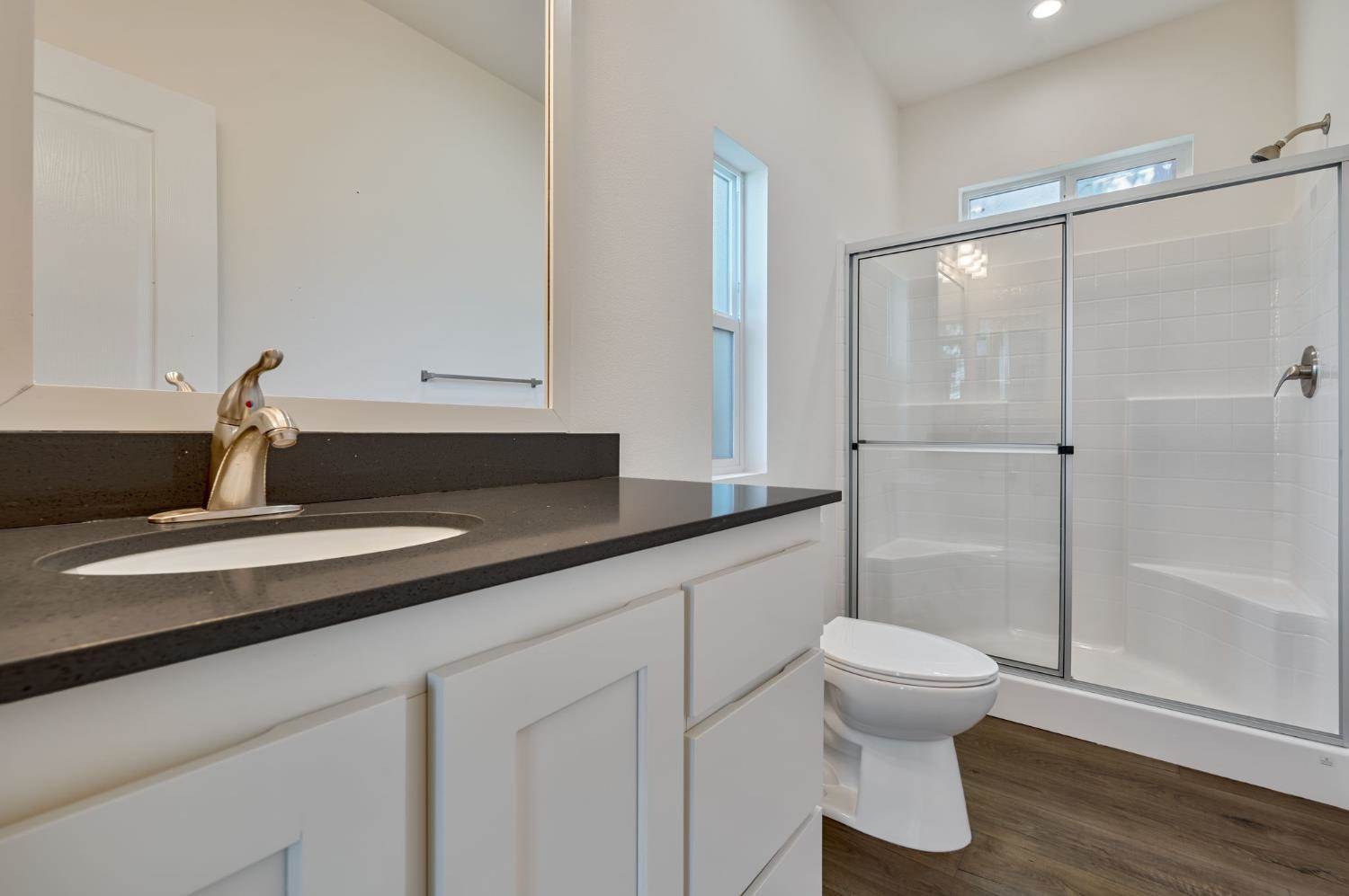 8357 Cedarwood Lane, Citrus Heights, CA 95610