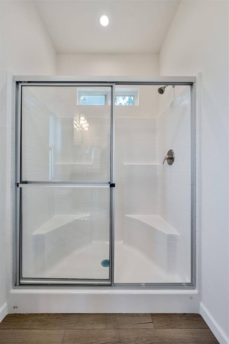 8357 Cedarwood Lane, Citrus Heights, CA 95610