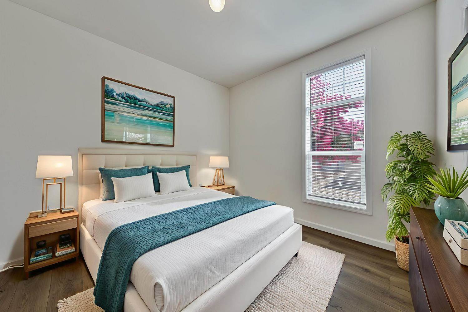 8357 Cedarwood Lane, Citrus Heights, CA 95610