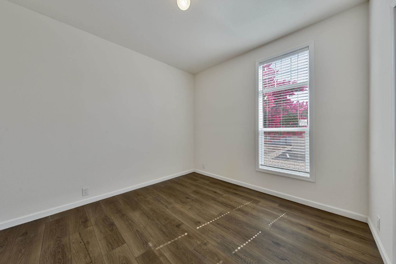 8357 Cedarwood Lane, Citrus Heights, CA 95610