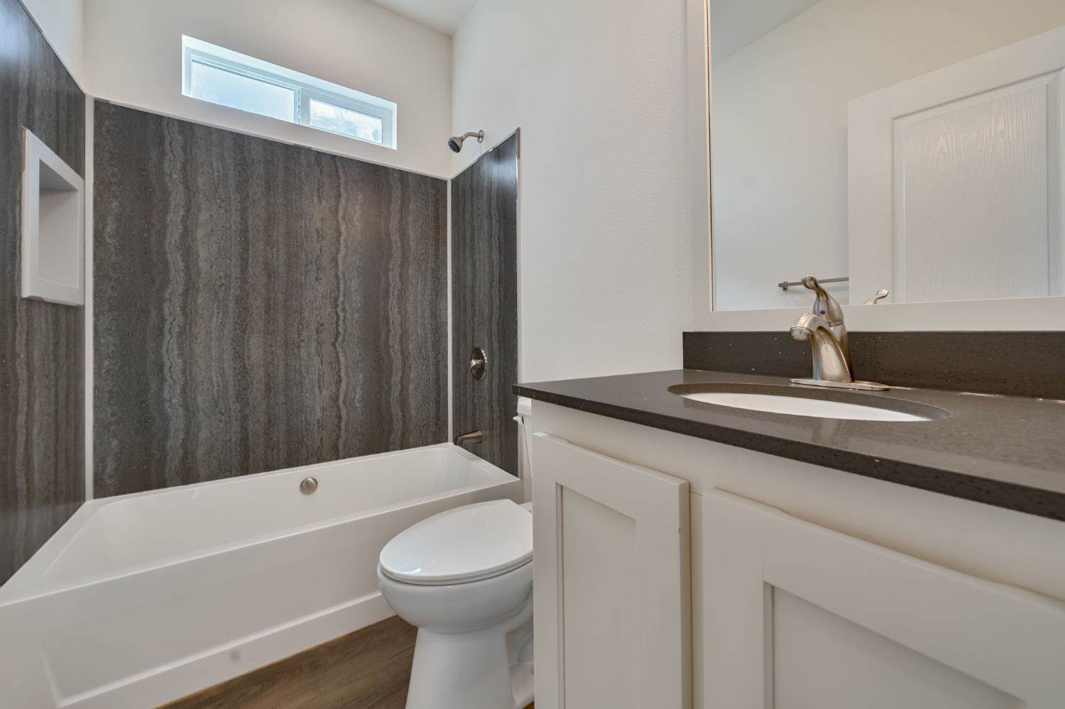 8357 Cedarwood Lane, Citrus Heights, CA 95610