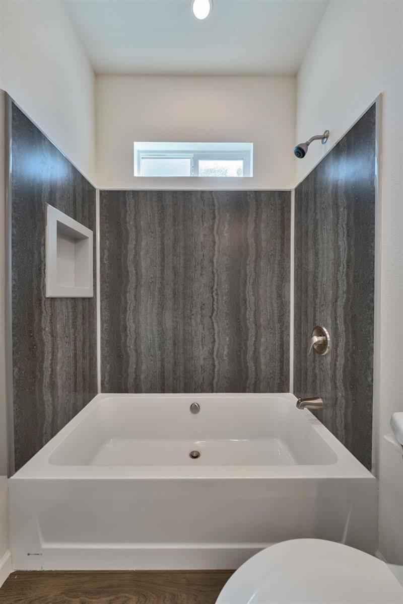 8357 Cedarwood Lane, Citrus Heights, CA 95610