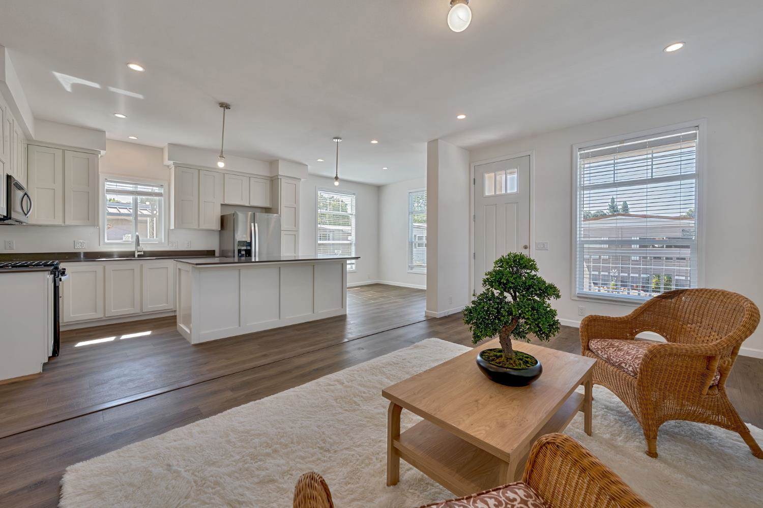 8357 Cedarwood Lane, Citrus Heights, CA 95610