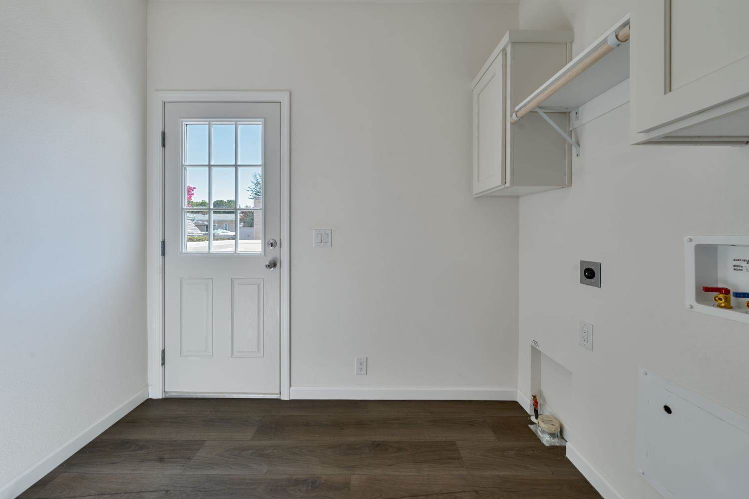 8357 Cedarwood Lane, Citrus Heights, CA 95610