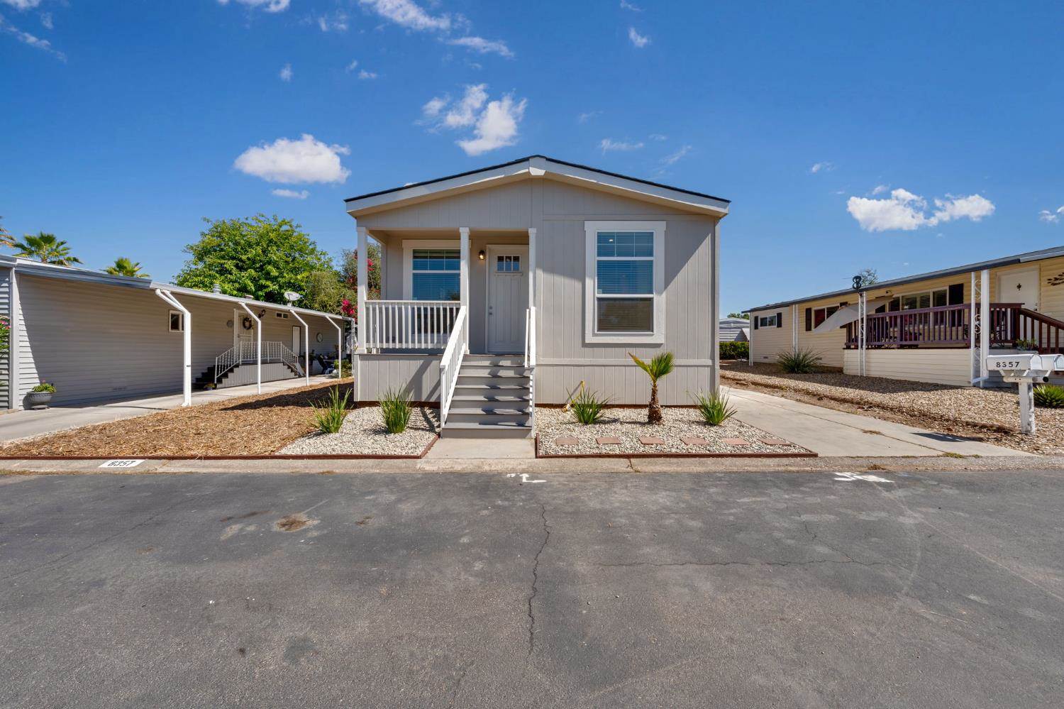 8357 Cedarwood Lane, Citrus Heights, CA 95610