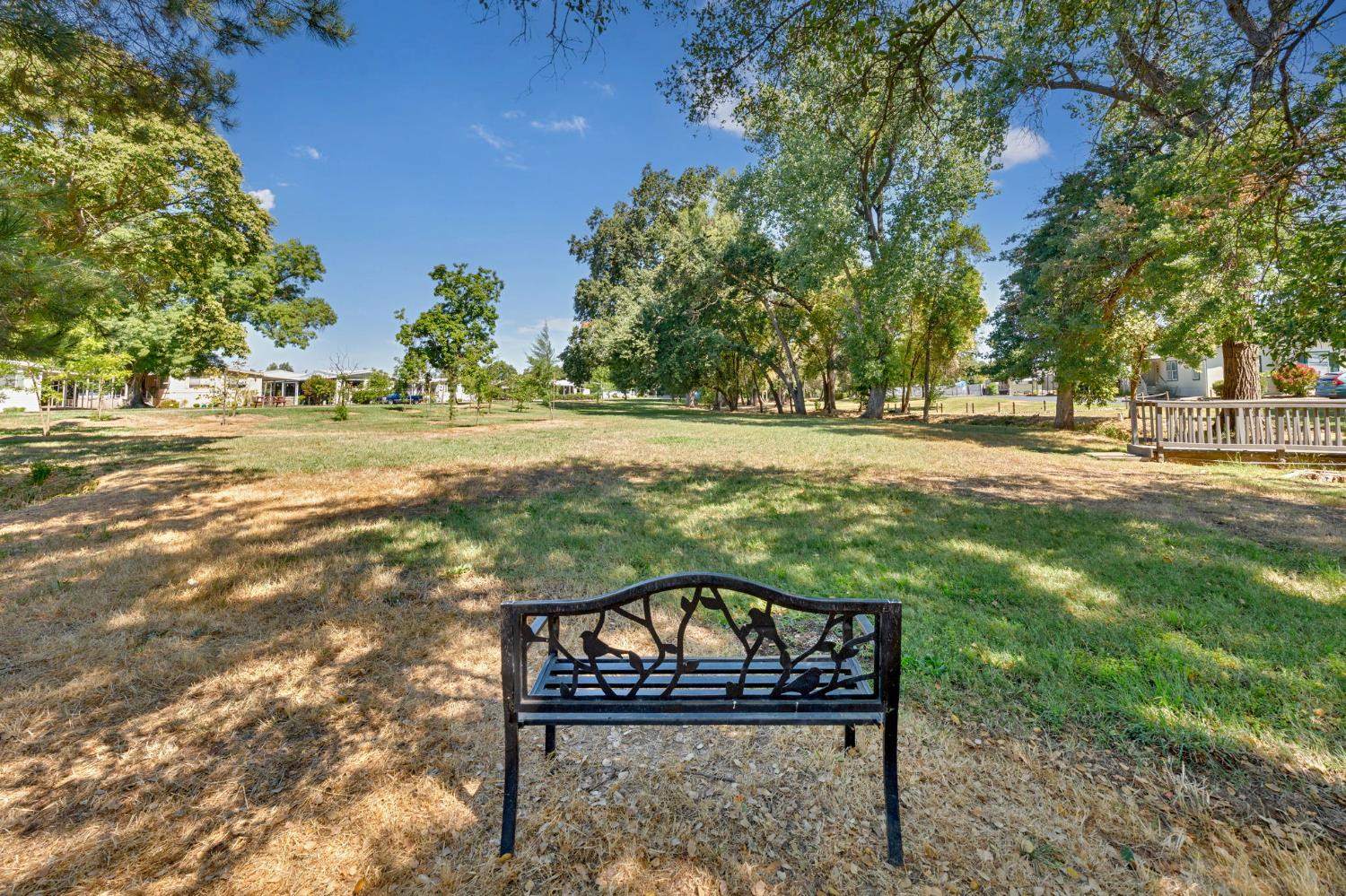 8357 Cedarwood Lane, Citrus Heights, CA 95610