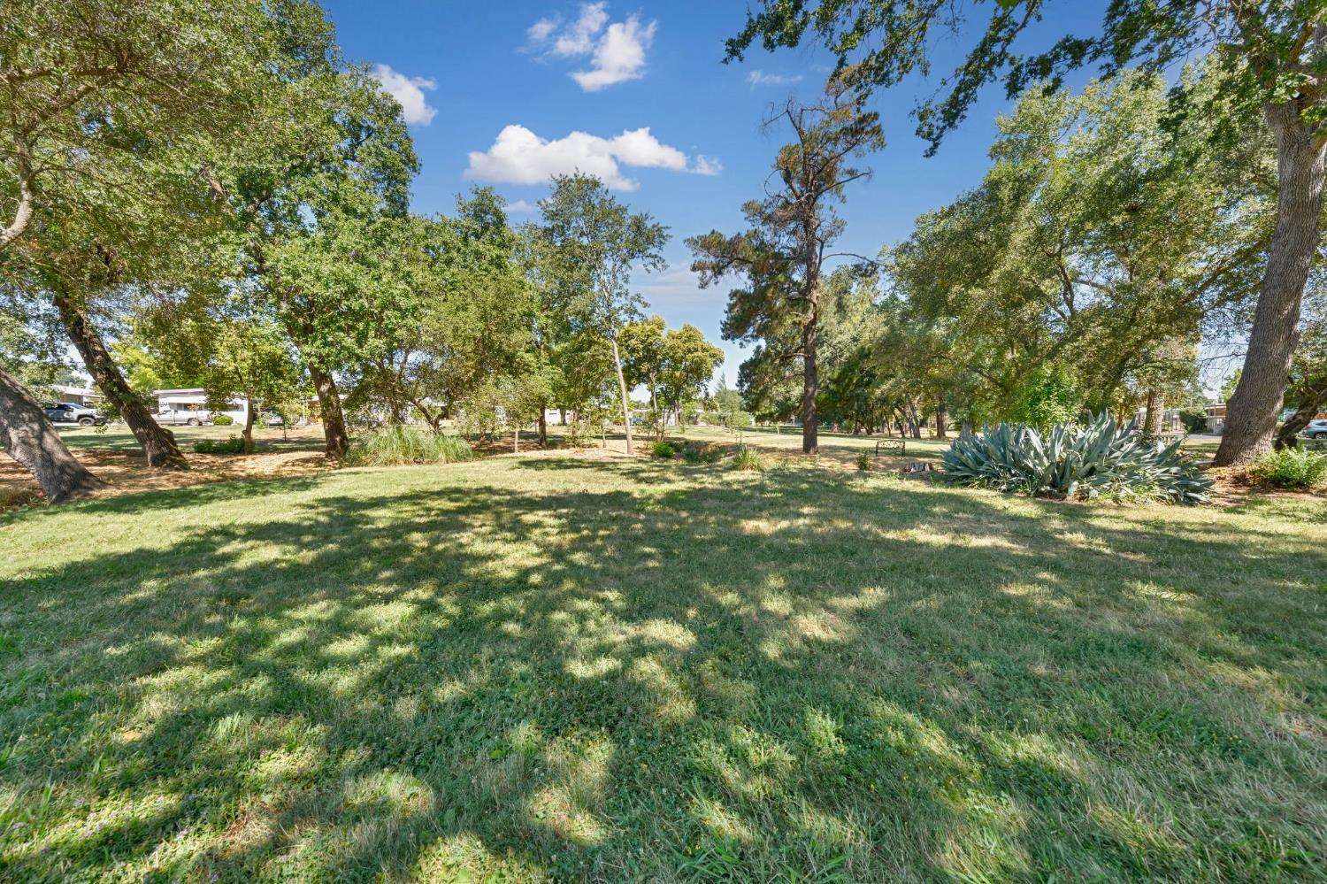 8357 Cedarwood Lane, Citrus Heights, CA 95610