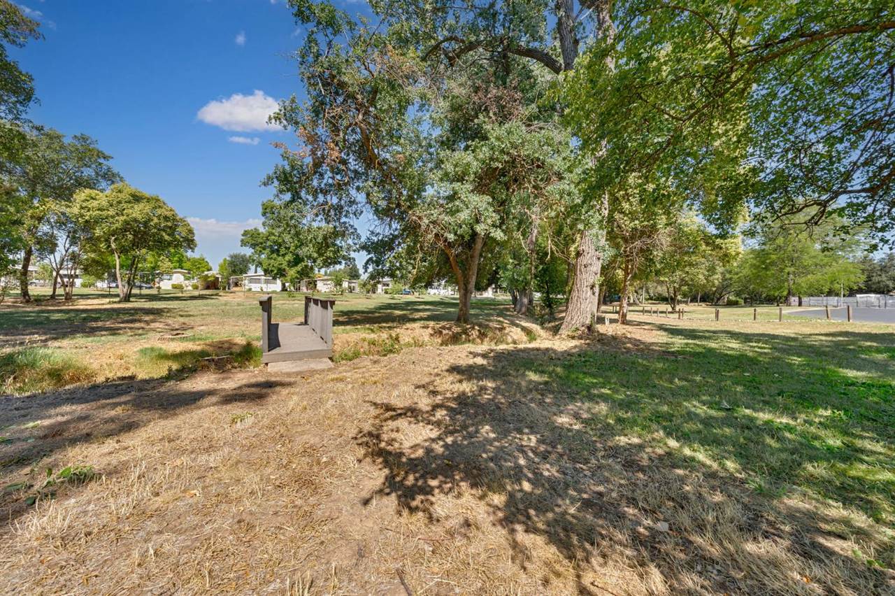 8357 Cedarwood Lane, Citrus Heights, CA 95610