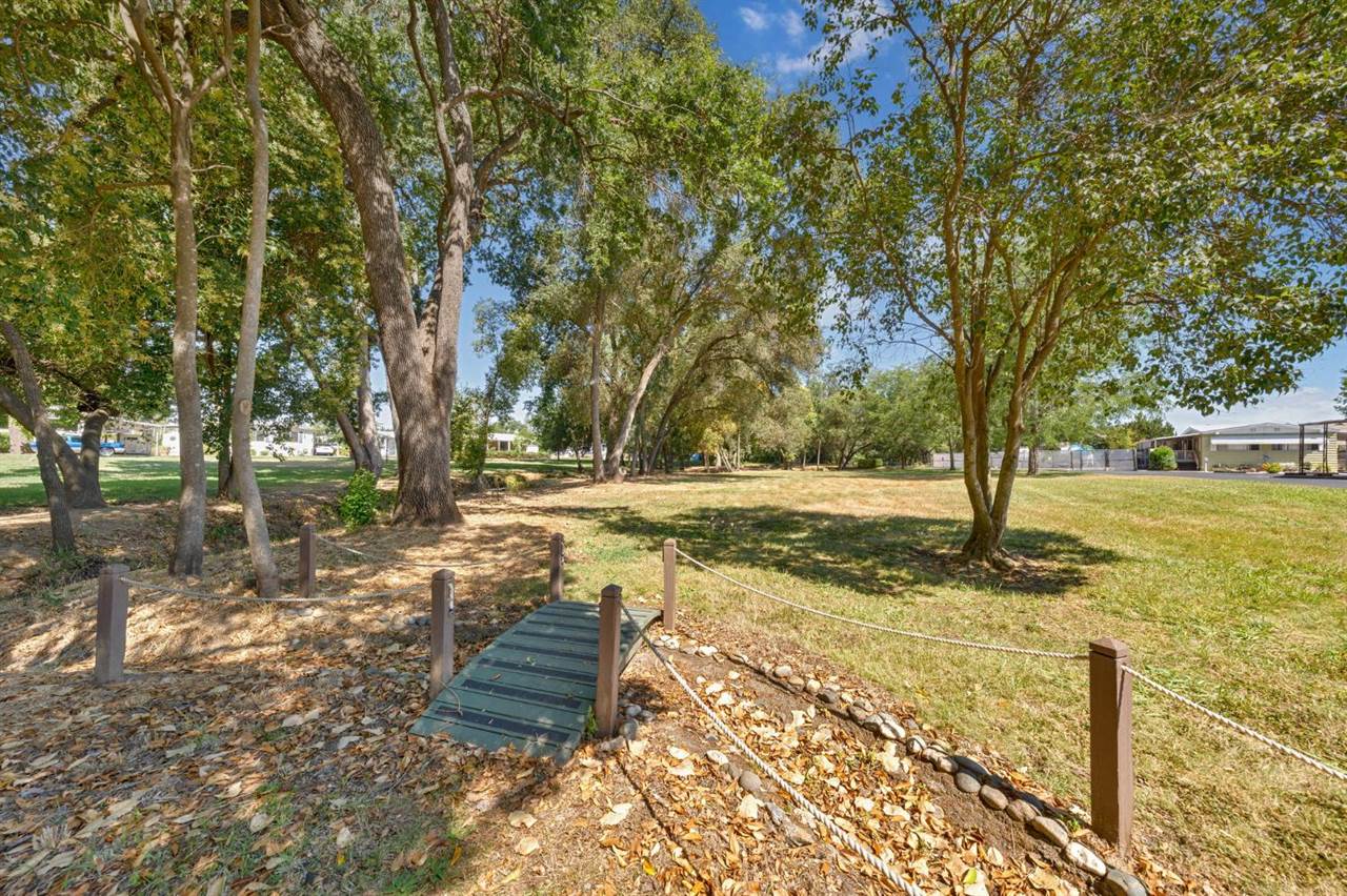 8357 Cedarwood Lane, Citrus Heights, CA 95610