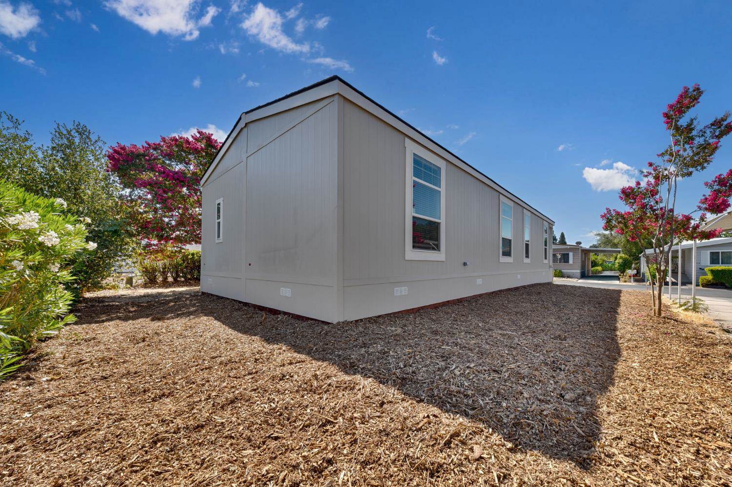 8357 Cedarwood Lane, Citrus Heights, CA 95610