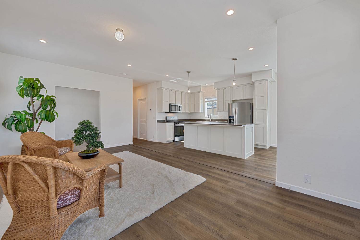 8357 Cedarwood Lane, Citrus Heights, CA 95610