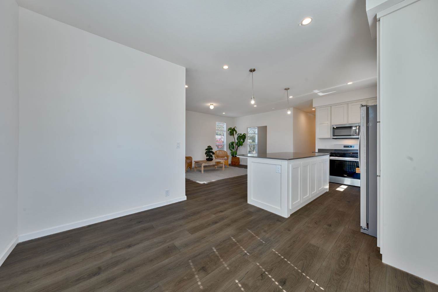 8357 Cedarwood Lane, Citrus Heights, CA 95610