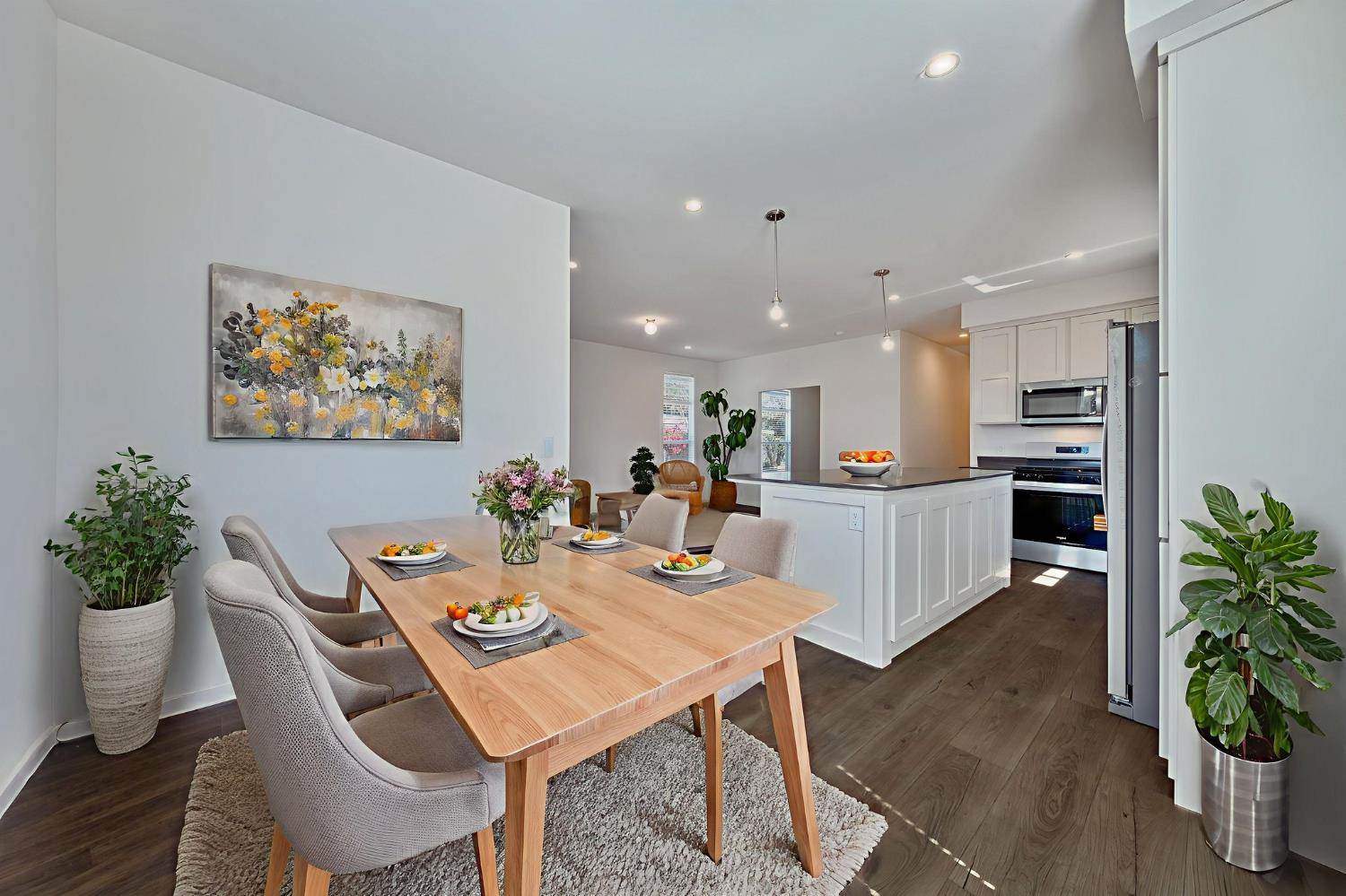 8357 Cedarwood Lane, Citrus Heights, CA 95610