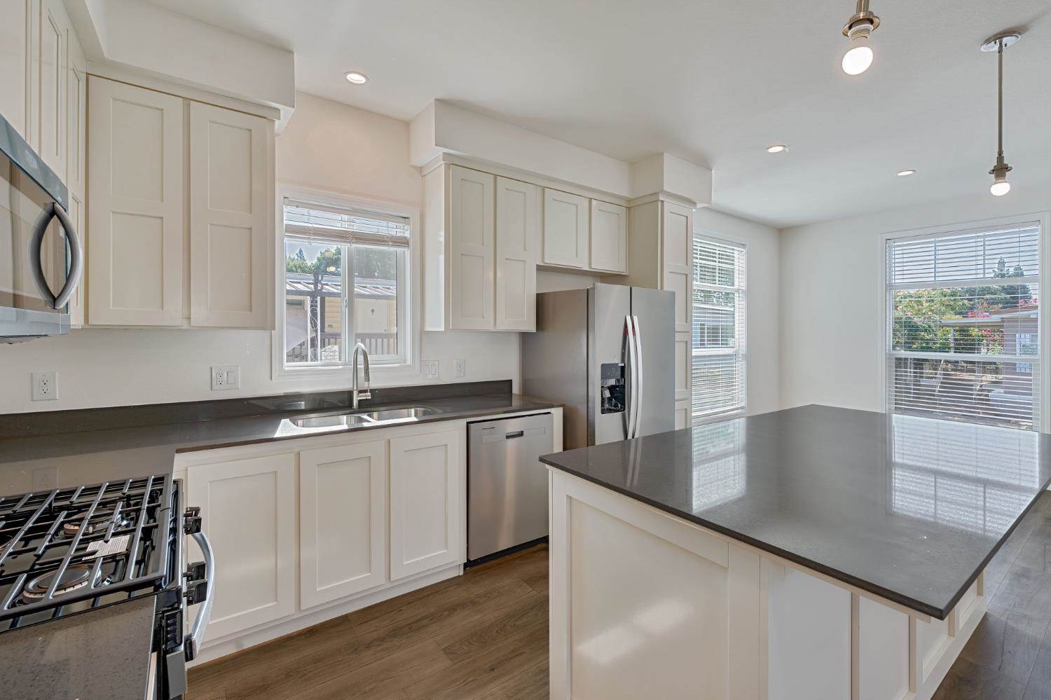 8357 Cedarwood Lane, Citrus Heights, CA 95610