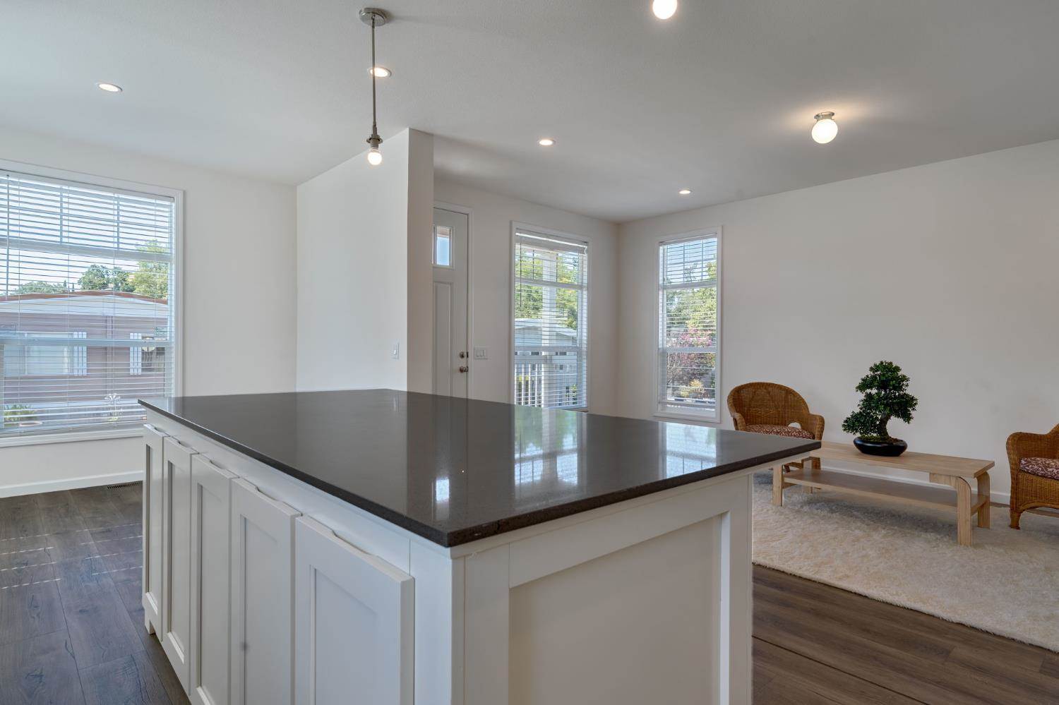 8357 Cedarwood Lane, Citrus Heights, CA 95610