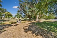8357 Cedarwood Lane, Citrus Heights, CA 95610