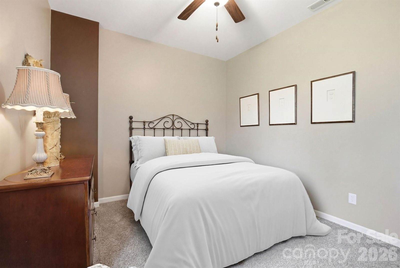 5 Lillie Farm Lane, Weaverville, NC 28787